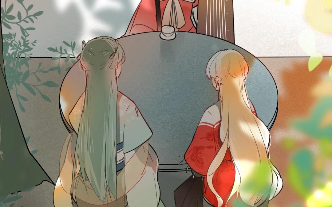 10.第10话 牛刀小试(1/2)-第10话