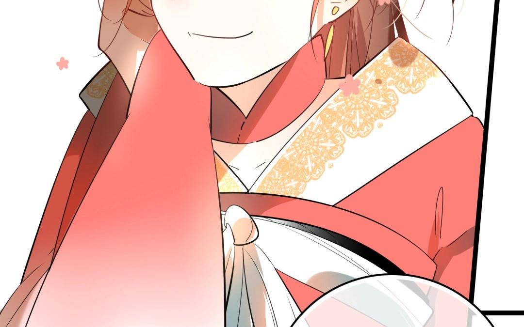 10.第10话 牛刀小试(1/2)-第10话