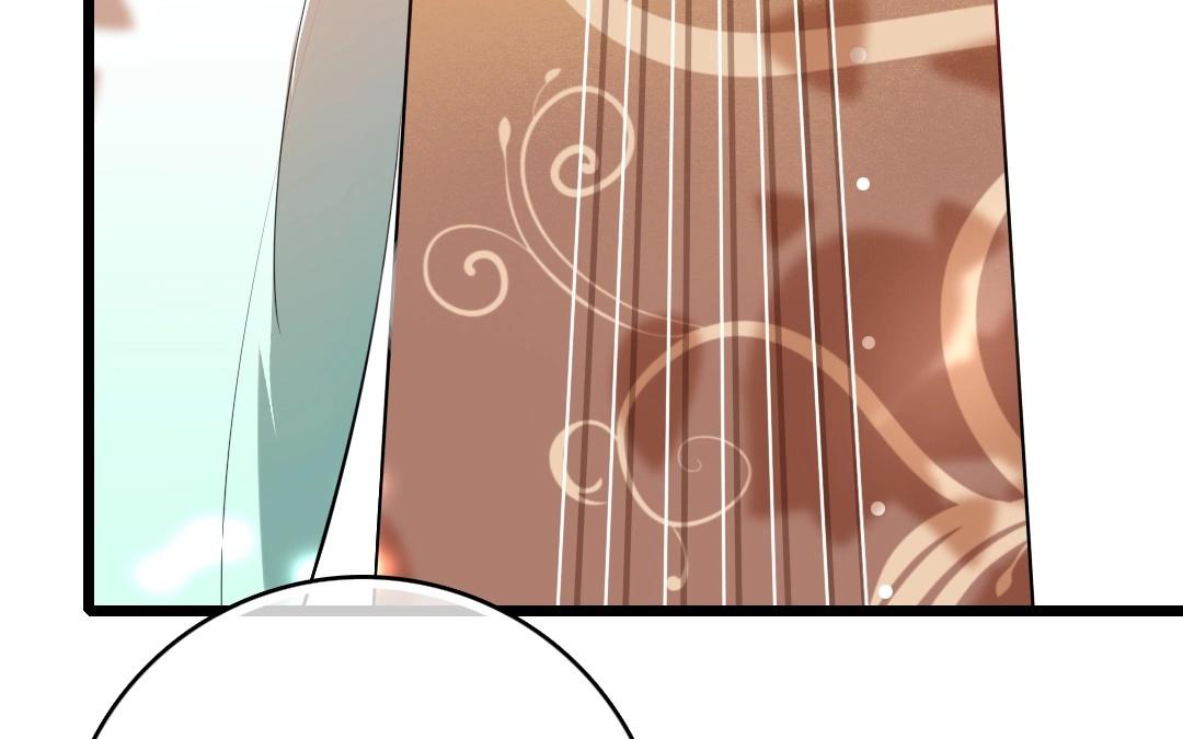 10.第10话 牛刀小试(1/2)-第10话