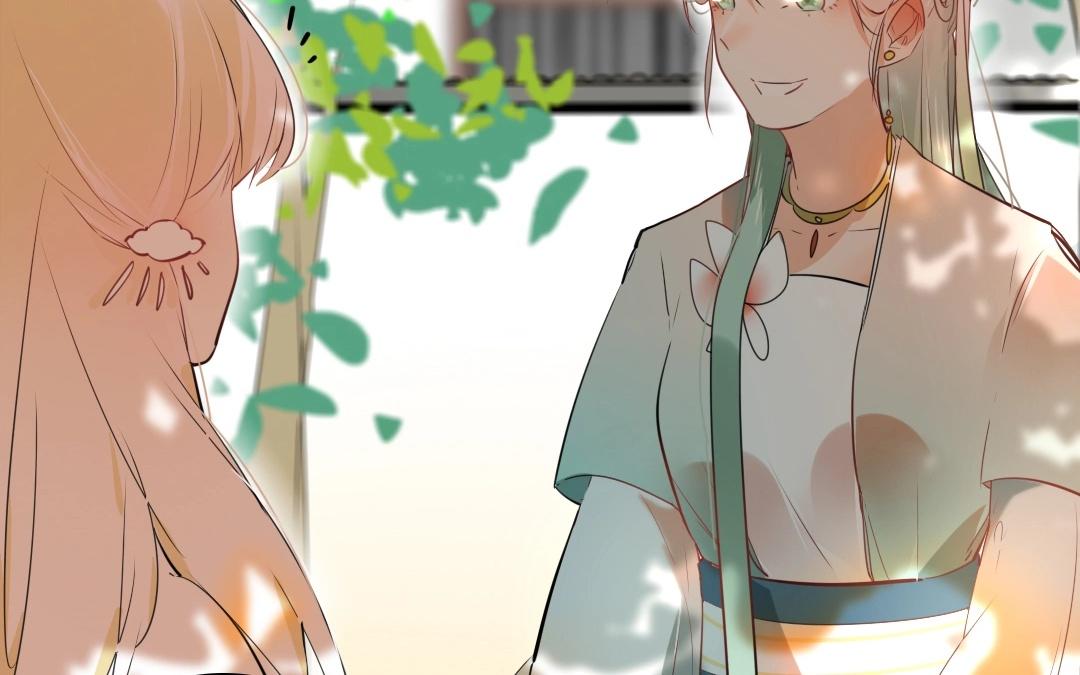 10.第10话 牛刀小试(1/2)-第10话