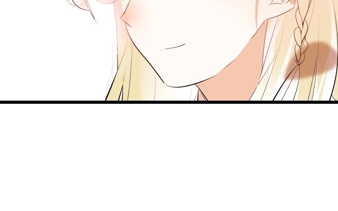 10.第10话 牛刀小试(1/2)-第10话