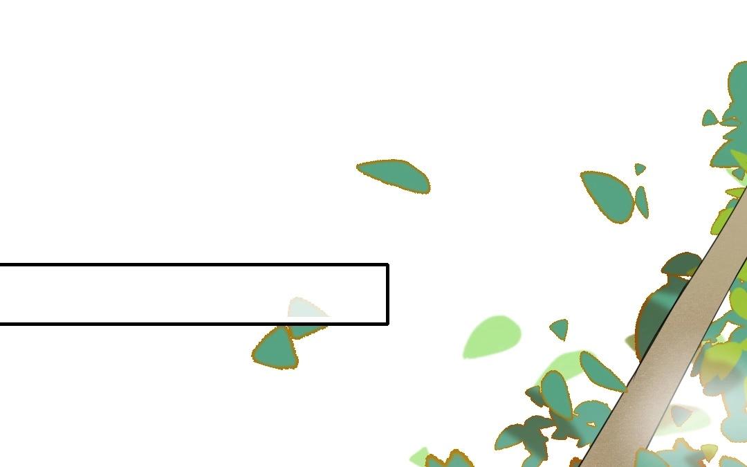 10.第10话 牛刀小试(1/2)-第10话