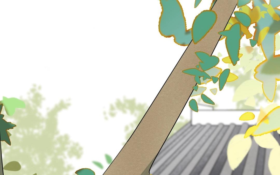 10.第10话 牛刀小试(1/2)-第10话