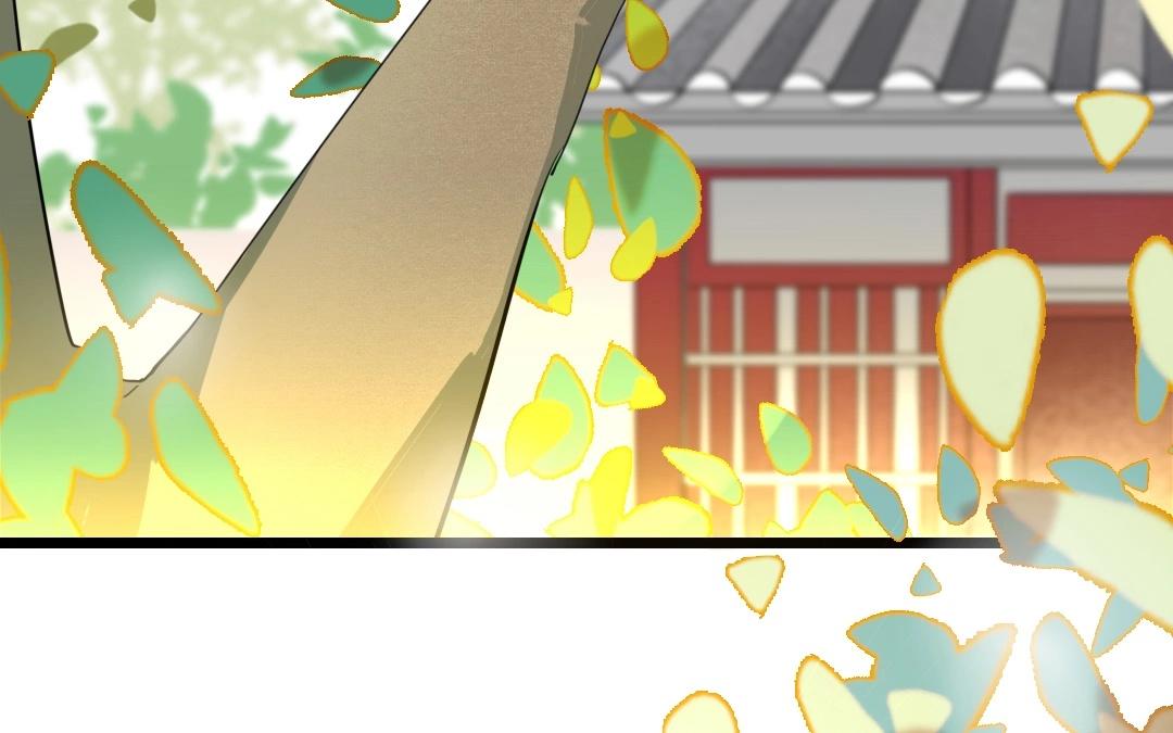 10.第10话 牛刀小试(1/2)-第10话