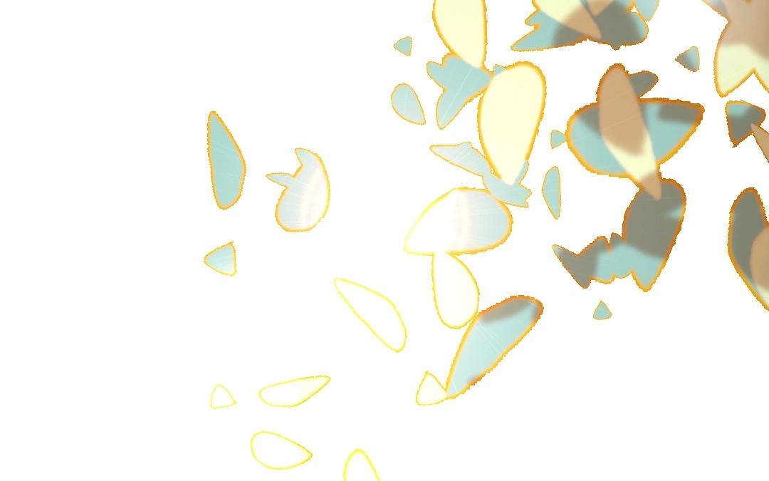 10.第10话 牛刀小试(1/2)-第10话