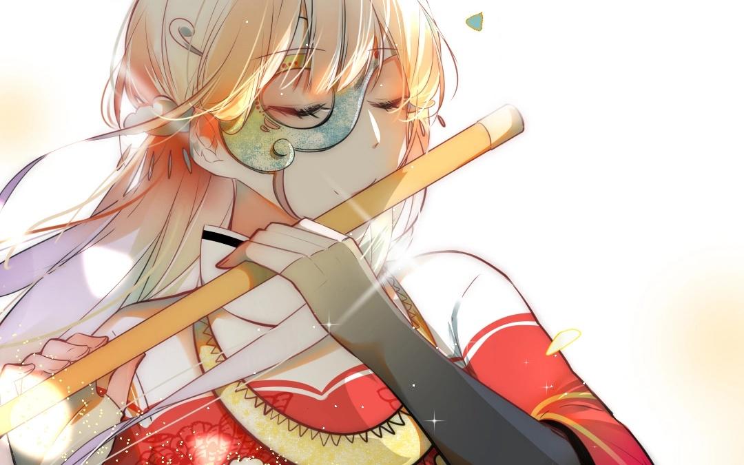 10.第10话 牛刀小试(1/2)-第10话