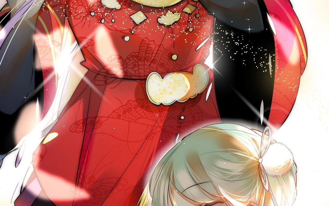 10.第10话 牛刀小试(1/2)-第10话