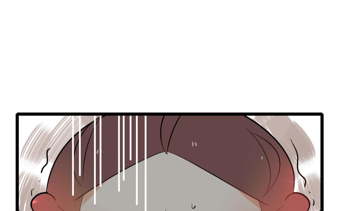 10.第10话 牛刀小试(1/2)-第10话