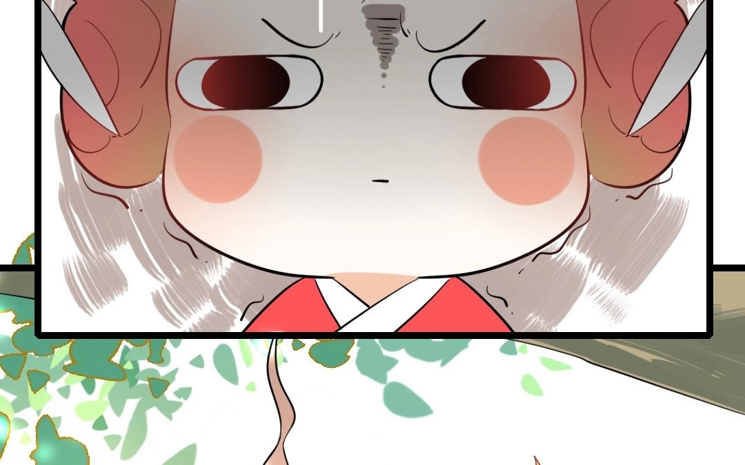 10.第10话 牛刀小试(1/2)-第10话