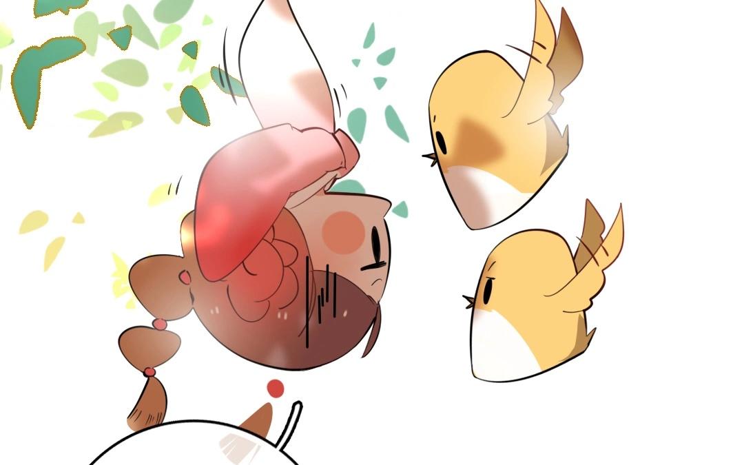 10.第10话 牛刀小试(1/2)-第10话