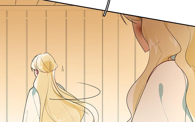 100.第99话 焚圣祭天(1/3)-第100话