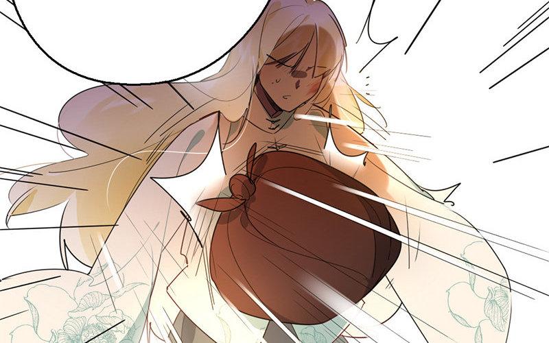 100.第99话 焚圣祭天(1/3)-第100话