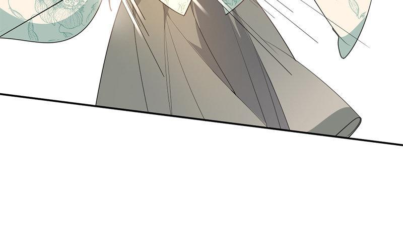 100.第99话 焚圣祭天(1/3)-第100话