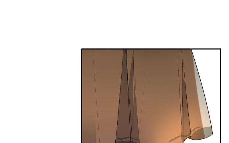 100.第99话 焚圣祭天(1/3)-第100话