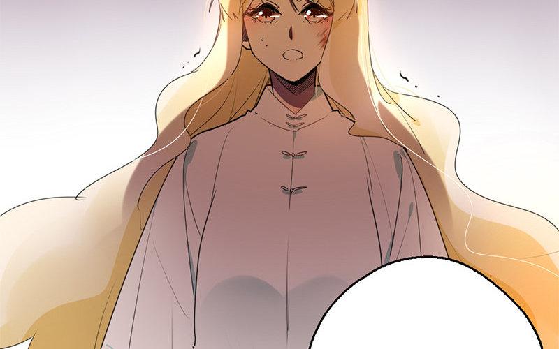 100.第99话 焚圣祭天(1/3)-第100话