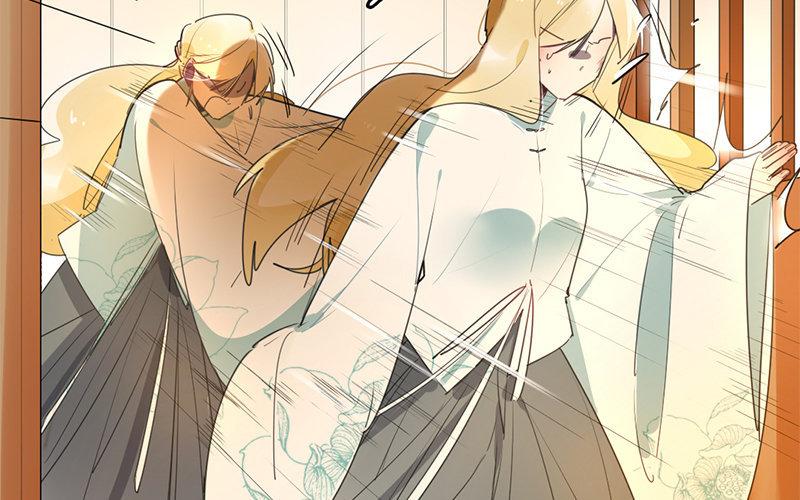 100.第99话 焚圣祭天(1/3)-第100话