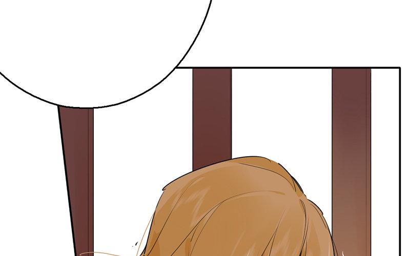 100.第99话 焚圣祭天(1/3)-第100话