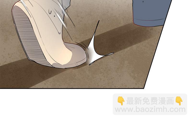 100.第99话 焚圣祭天(1/3)-第100话