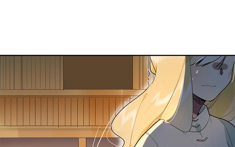 100.第99话 焚圣祭天(1/3)-第100话