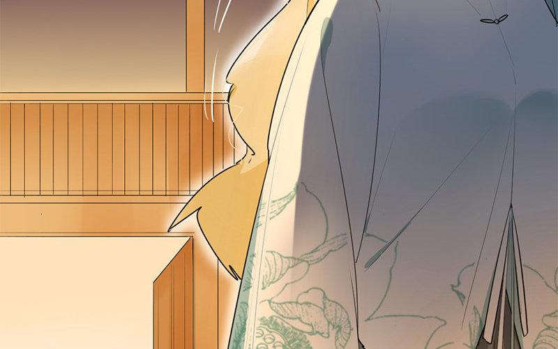 100.第99话 焚圣祭天(1/3)-第100话