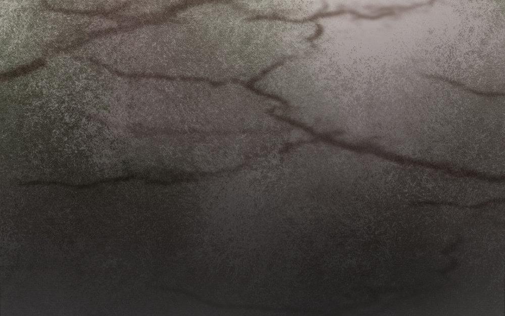 102.第101话 回归(1/2)-第102话