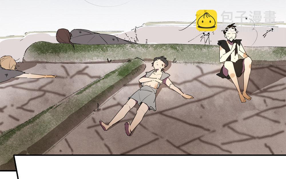 102.第101话 回归(1/2)-第102话