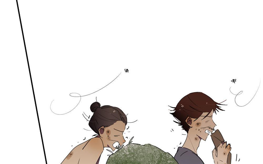 102.第101话 回归(1/2)-第102话