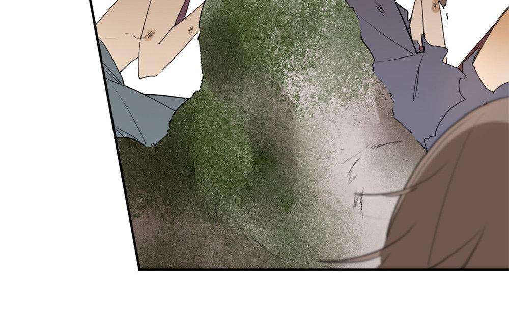 102.第101话 回归(1/2)-第102话