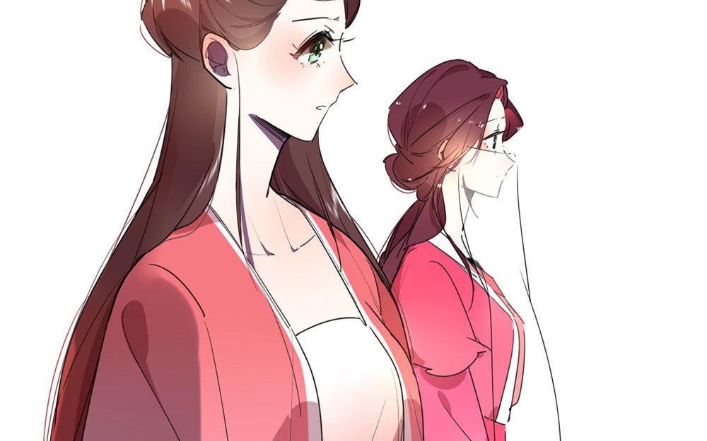 102.第101话 回归(1/2)-第102话