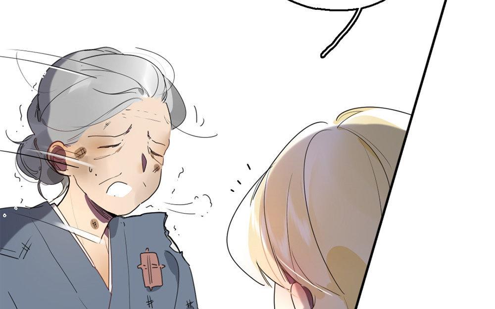 102.第101话 回归(1/2)-第102话