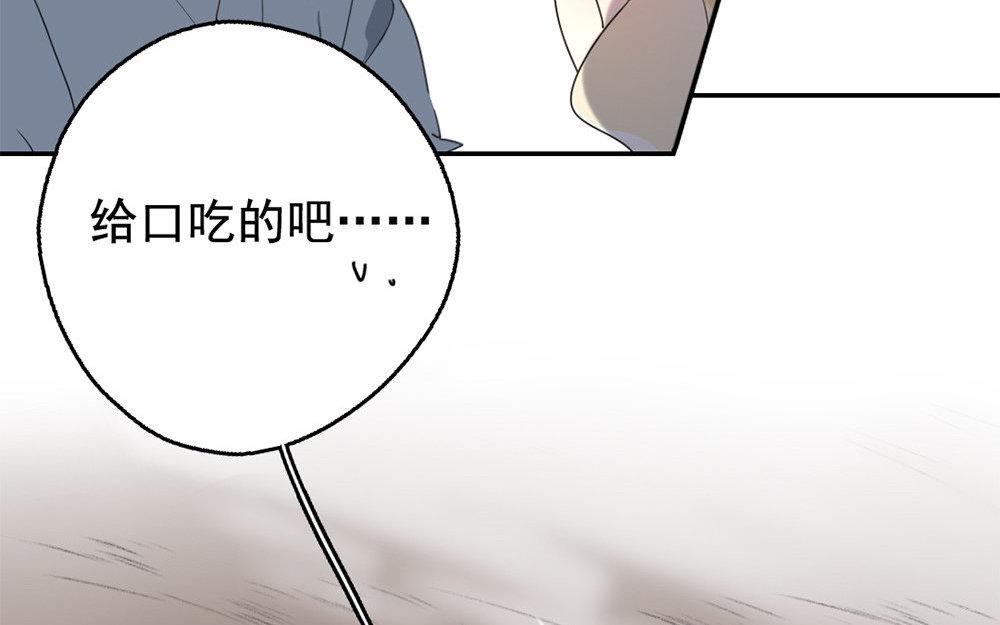 102.第101话 回归(1/2)-第102话