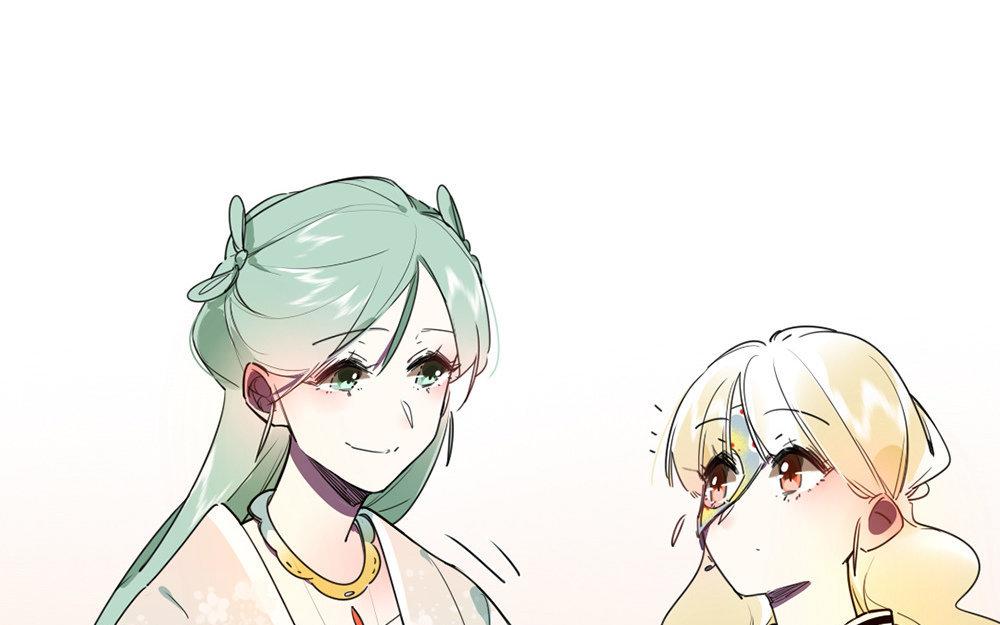 102.第101话 回归(1/2)-第102话