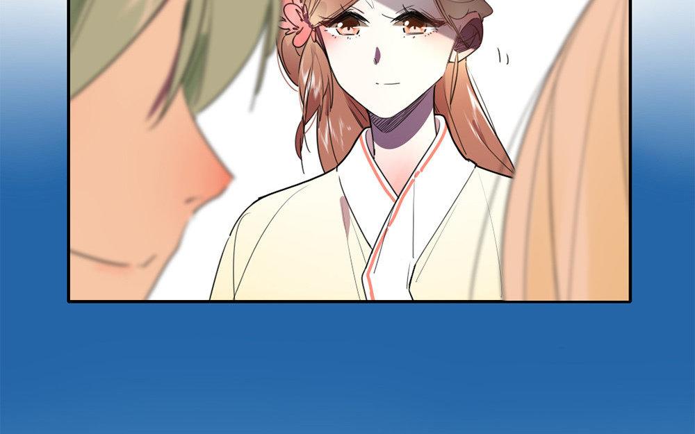 102.第101话 回归(1/2)-第102话