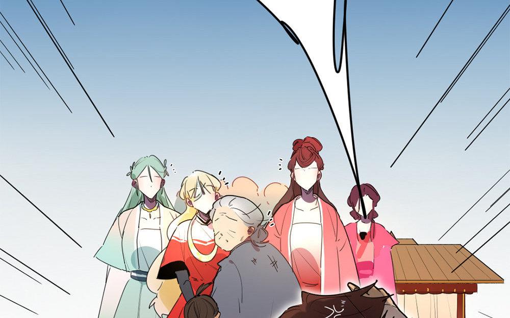 102.第101话 回归(1/2)-第102话