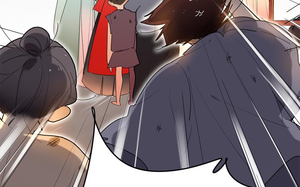 102.第101话 回归(1/2)-第102话