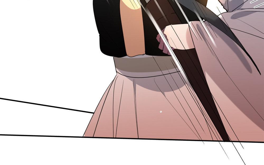 102.第101话 回归(1/2)-第102话