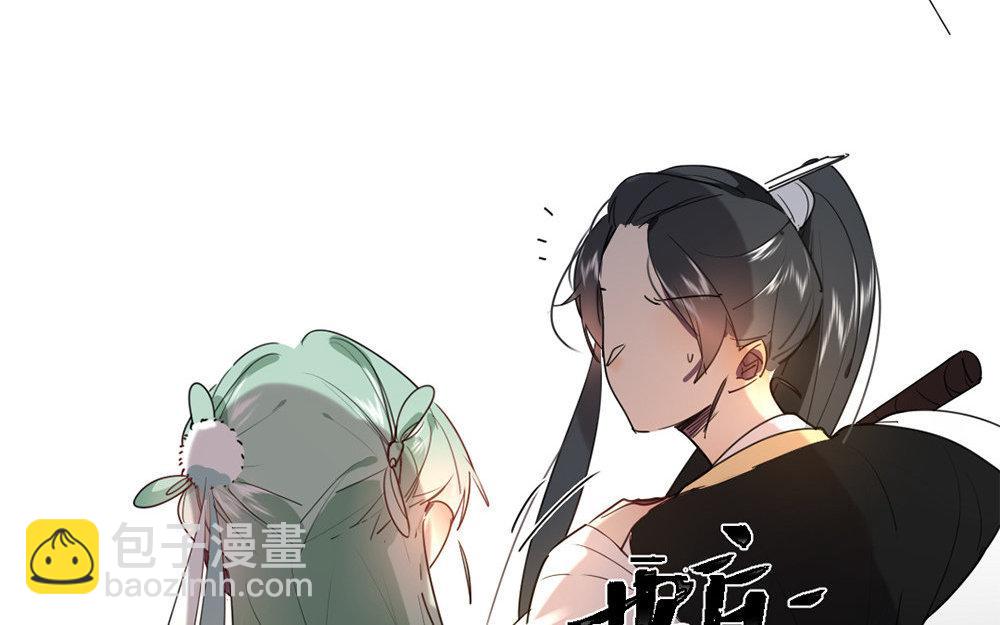 102.第101话 回归(1/2)-第102话