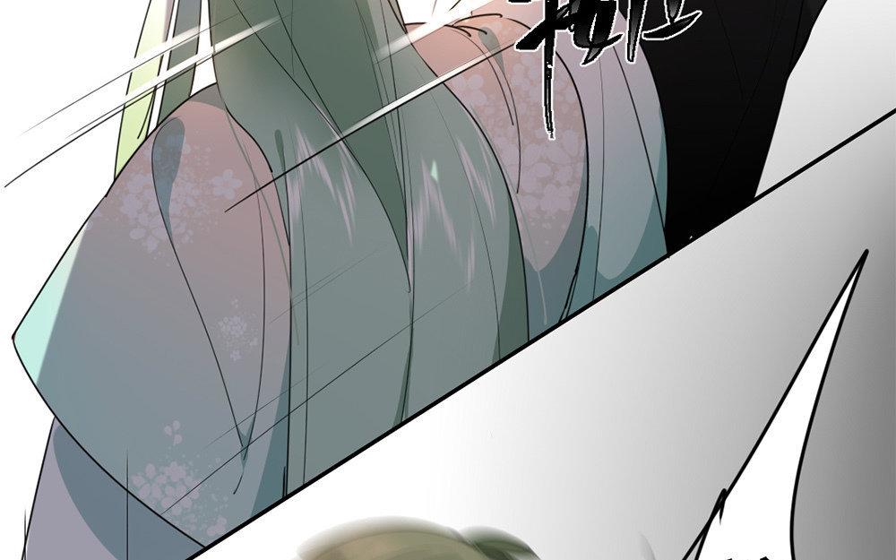 102.第101话 回归(1/2)-第102话