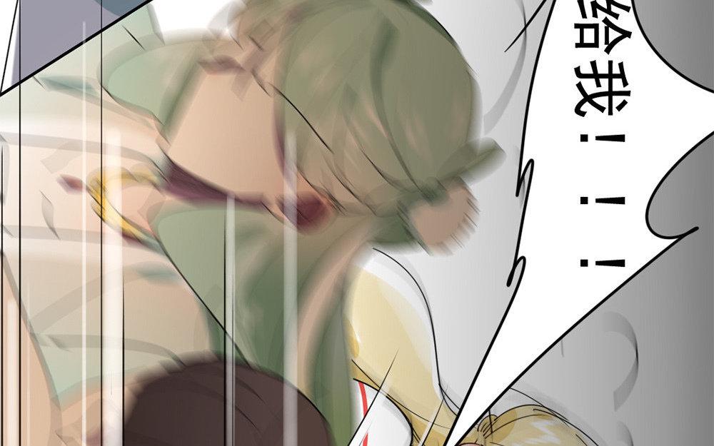 102.第101话 回归(1/2)-第102话