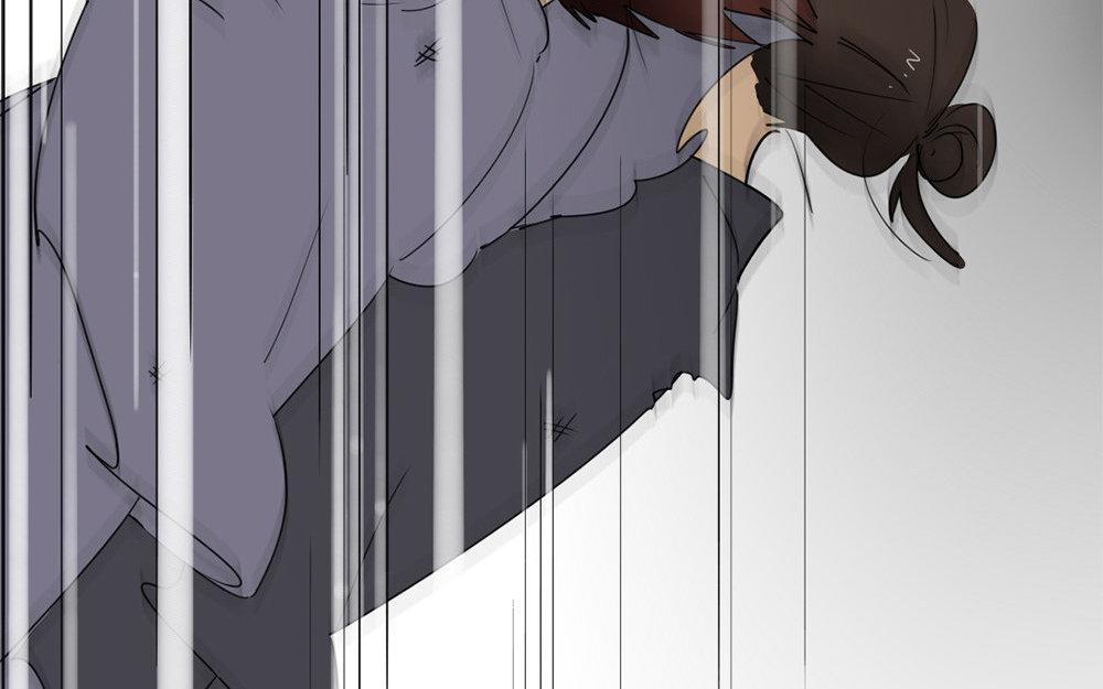 102.第101话 回归(1/2)-第102话