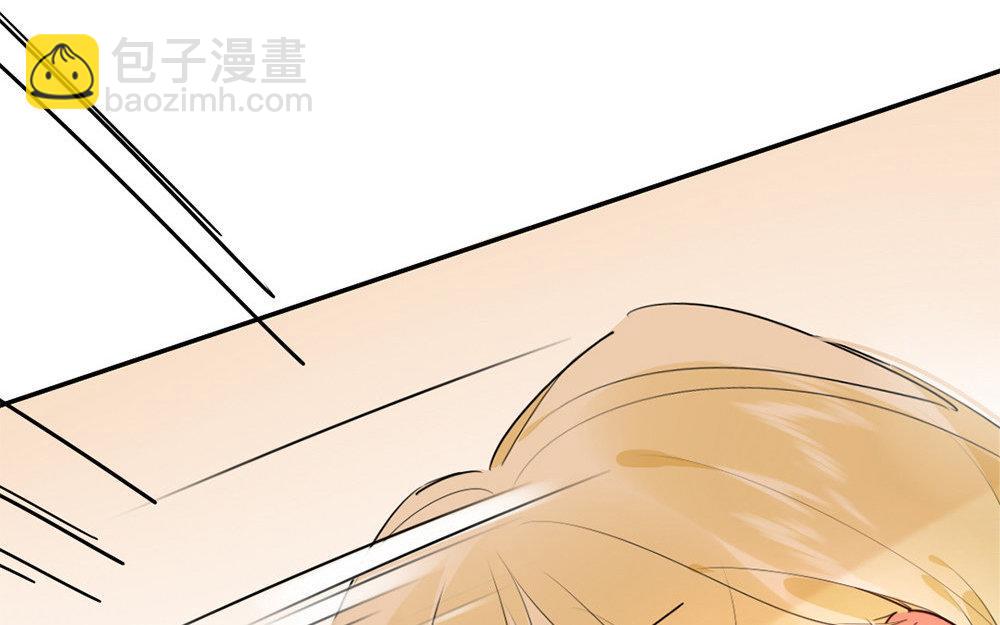 102.第101话 回归(1/2)-第102话