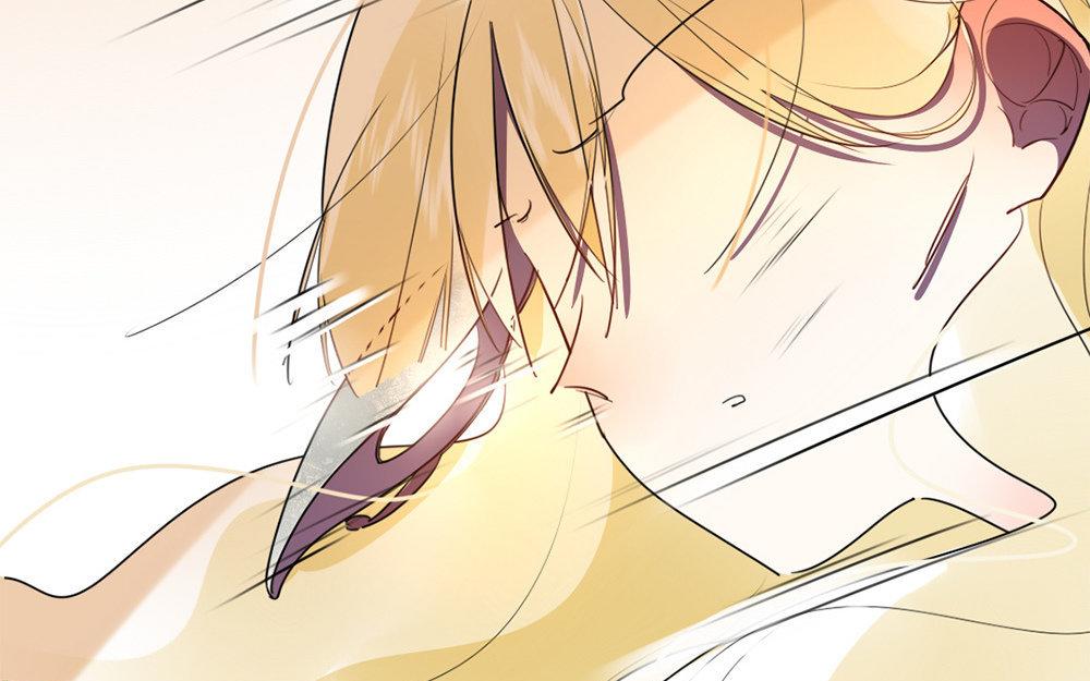 102.第101话 回归(1/2)-第102话