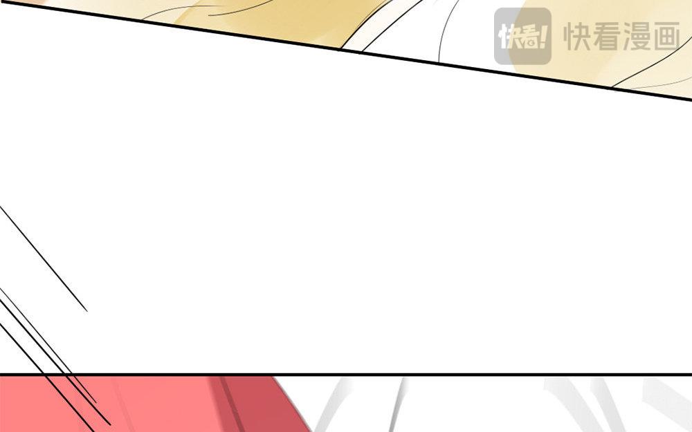 102.第101话 回归(1/2)-第102话