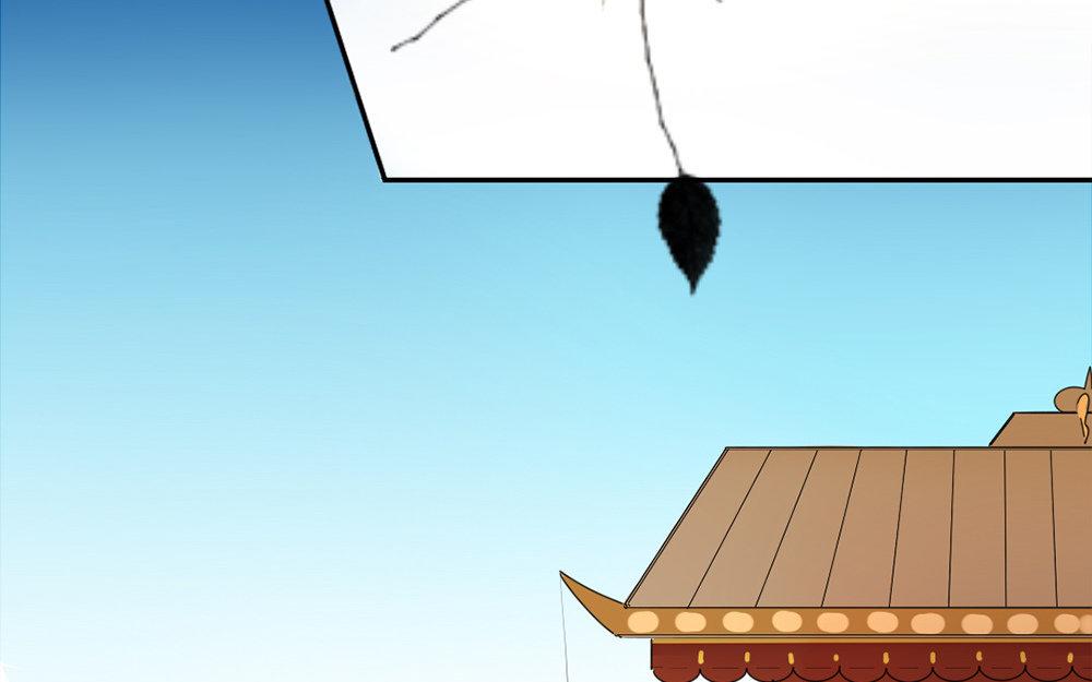 102.第101话 回归(1/2)-第102话