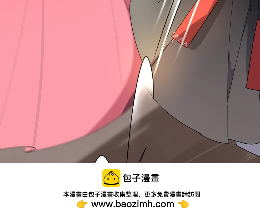 102.第101话 回归(1/2)-第102话