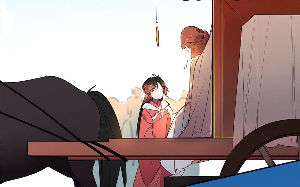 102.第101话 回归(1/2)-第102话