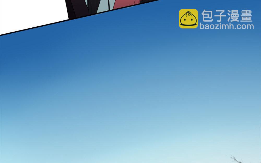 102.第101话 回归(1/2)-第102话