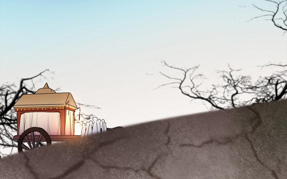 102.第101话 回归(1/2)-第102话