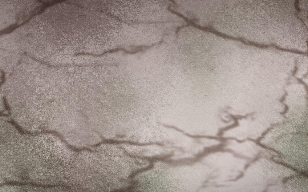 102.第101话 回归(1/2)-第102话