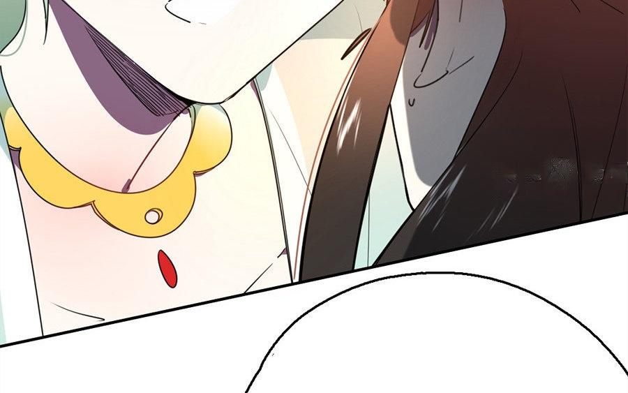 104.第103话 决裂(1/3)-第104话